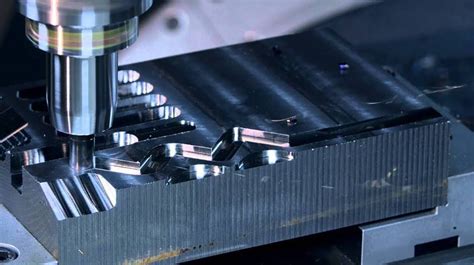 cnc precision machining llc|precision cnc machining company.